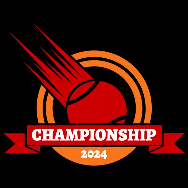 Tennis Championship 04 Thumbnail