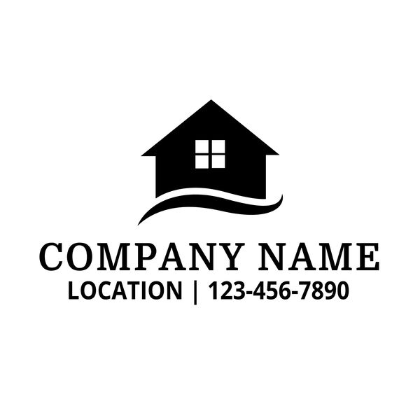 Roofing Company 02 Thumbnail