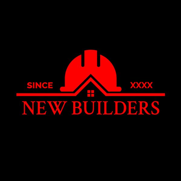 Roofing Company 04 Thumbnail