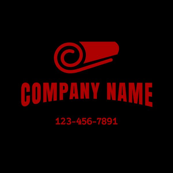 Carpet Installation 04 Thumbnail