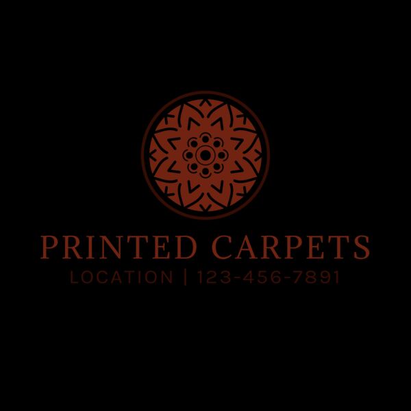 Carpet Installation 05 Thumbnail