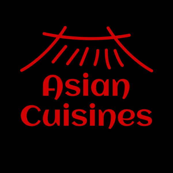 Asian Cuisines Thumbnail