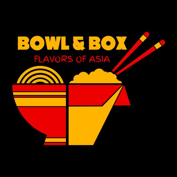 Asian Cuisines 02 Thumbnail