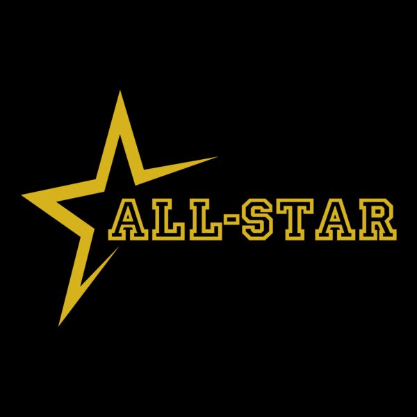 School Star 01 Thumbnail