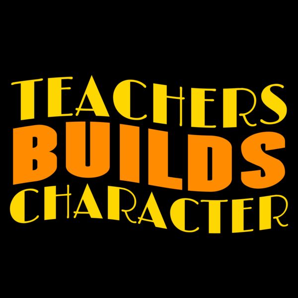 School Statement 19 Thumbnail