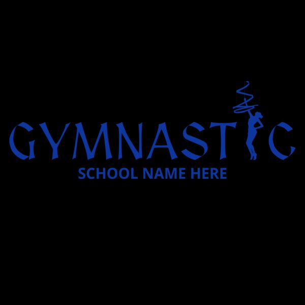 Gymnastics 32 Thumbnail