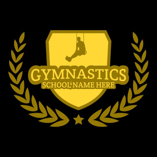 Gymnastics 33 Thumbnail