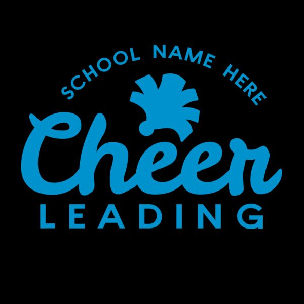 Cheerleading 25 Thumbnail