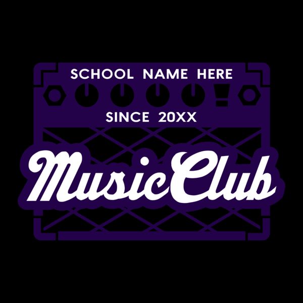 Marching Band 27 Thumbnail