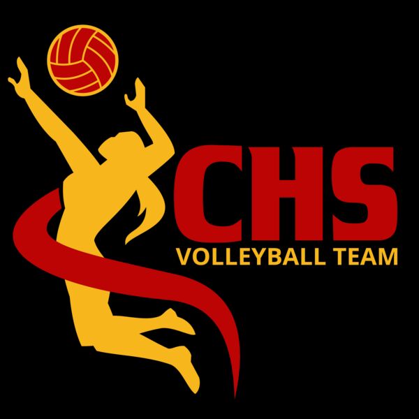 Volleyball 23 Thumbnail