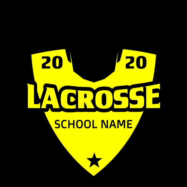 Lacrosse 23 Thumbnail