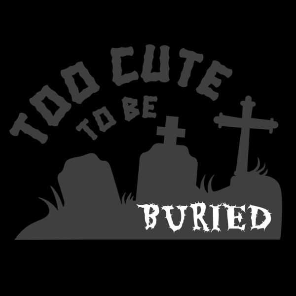 Halloween 06 Thumbnail