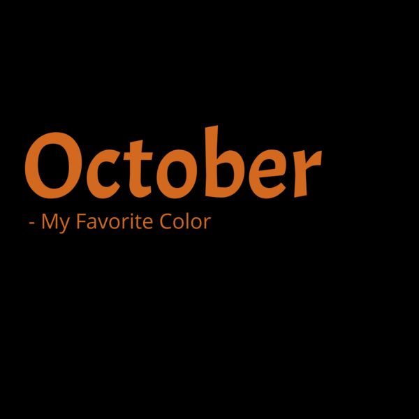 Fall Season 25 Thumbnail