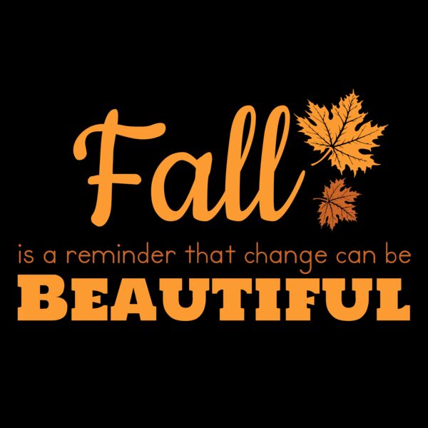 Fall Season 32 Thumbnail