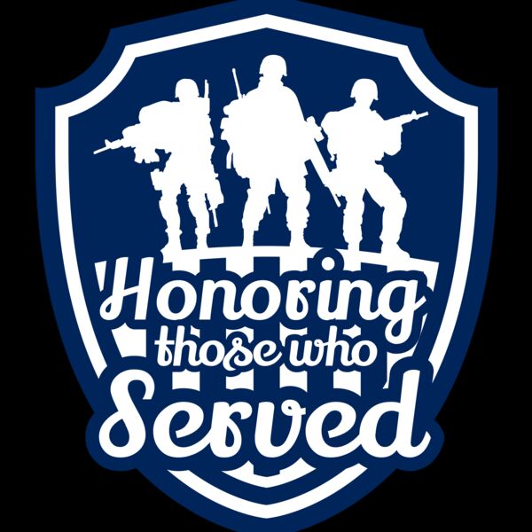 Veterans Day 01 Thumbnail