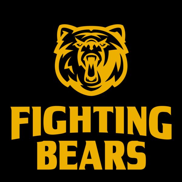 Wrestling 31 Thumbnail