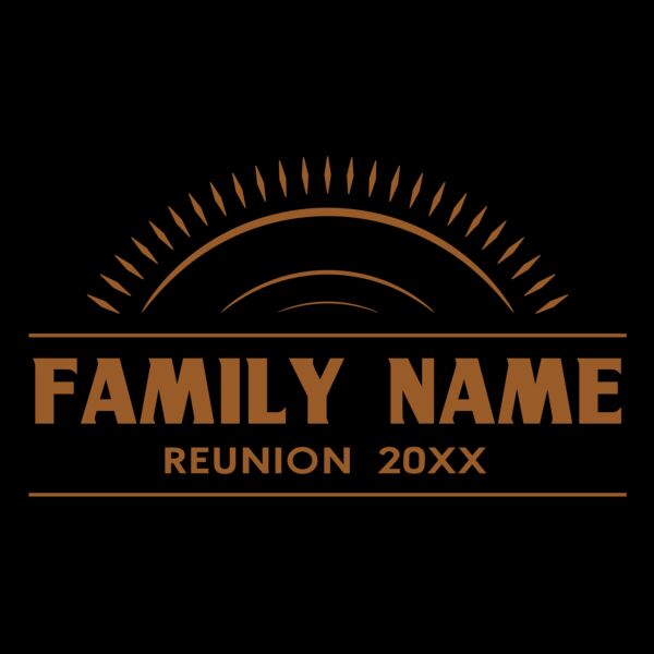 Family Reunion 18 Thumbnail