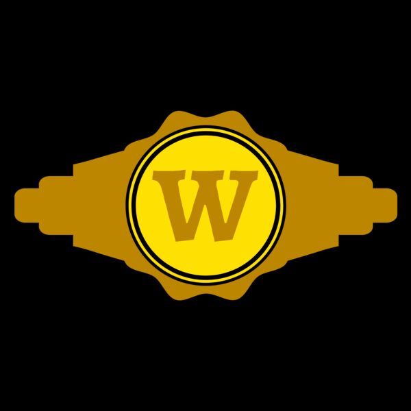 Wrestling 40 Thumbnail