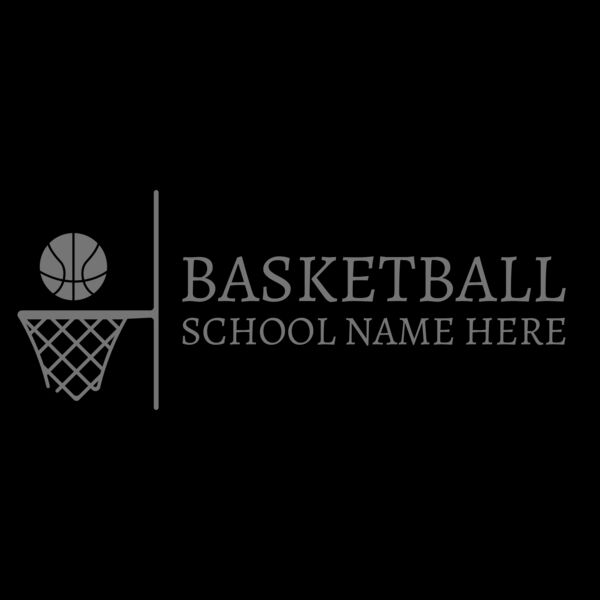 Basketball 64 Thumbnail