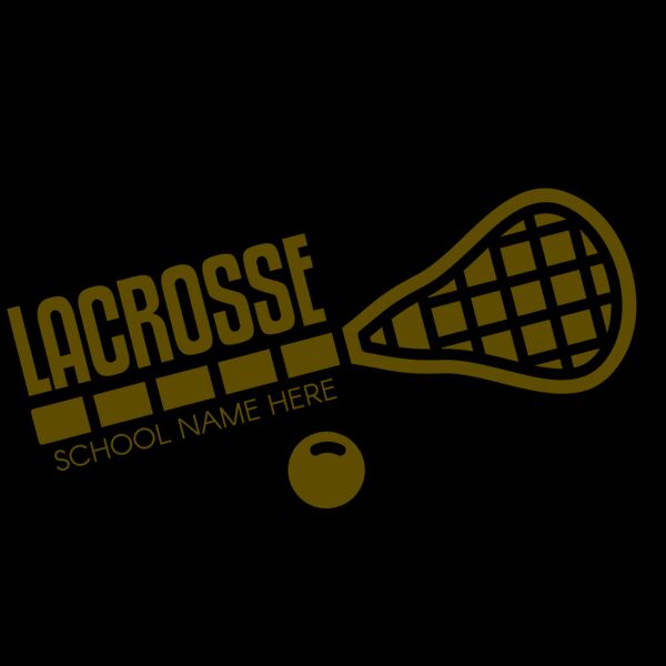 Lacrosse 44 Thumbnail