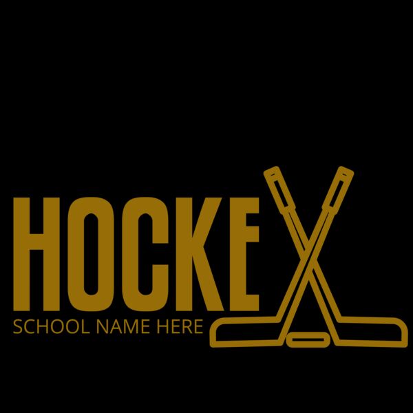 Hockey 62 Thumbnail