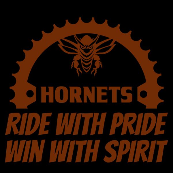 Bicycle 53 Thumbnail