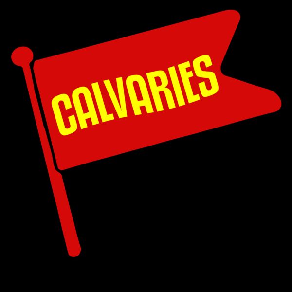 Cheerleading 47 Thumbnail