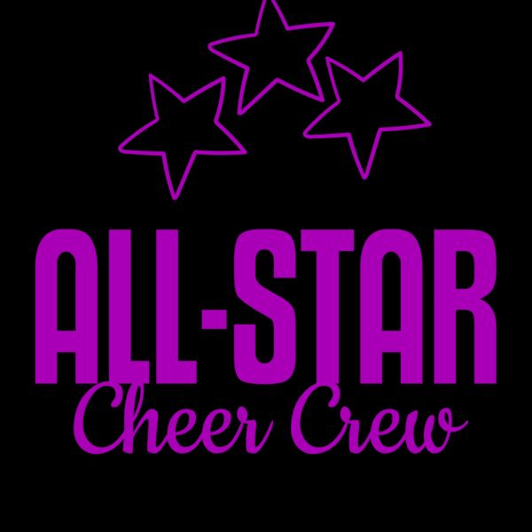 Cheerleading 65 Thumbnail