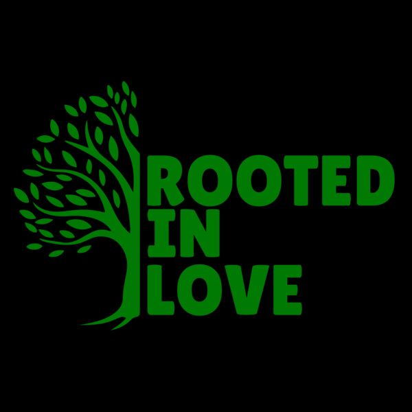 Family Reunion 59 Thumbnail