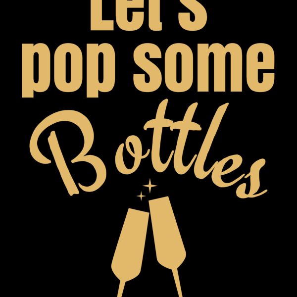 Wedding 50 Thumbnail