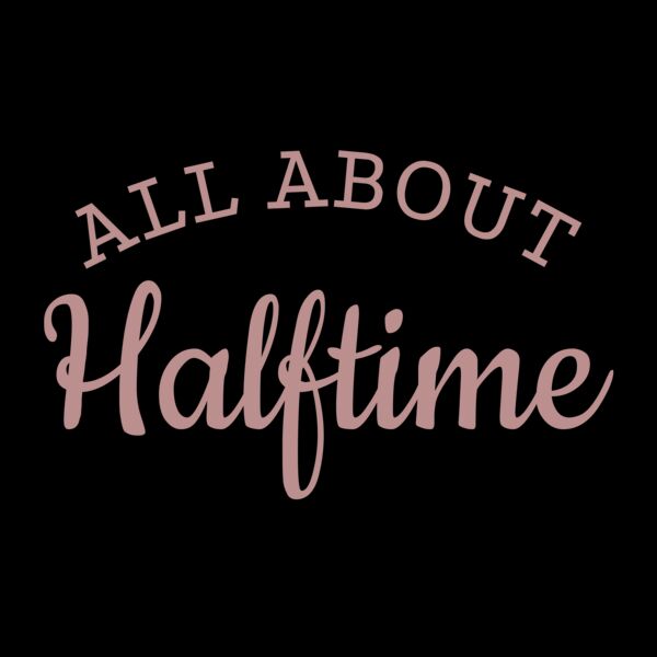 Marching Band 37 Thumbnail