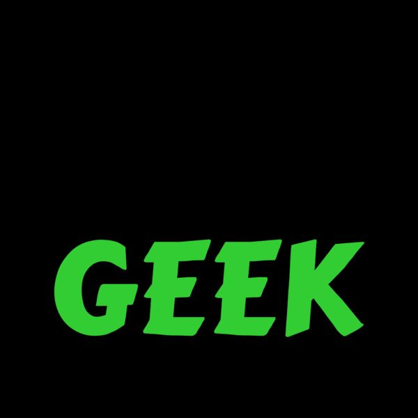 Marching Band 53 Thumbnail