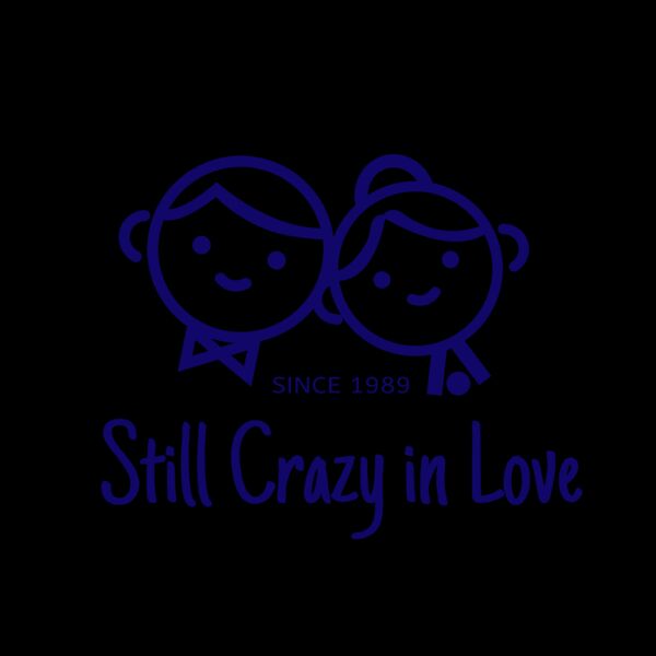 Anniversary 41 Thumbnail