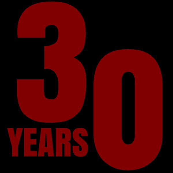 Anniversary 44 Thumbnail