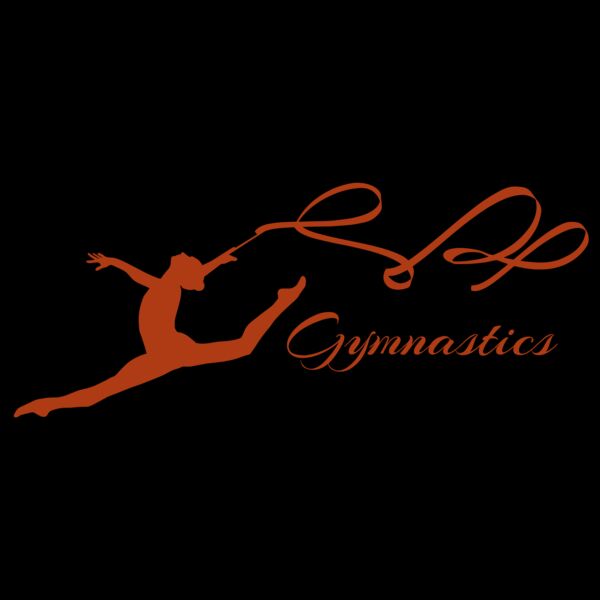 Gymnastics 67 Thumbnail