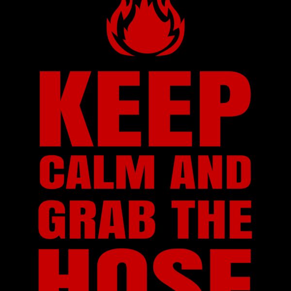 Fire Department 07 Thumbnail