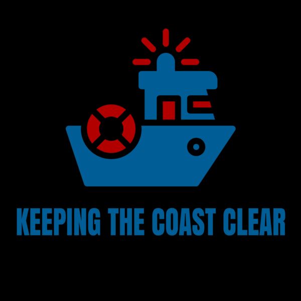 Coast Guard 08 Thumbnail