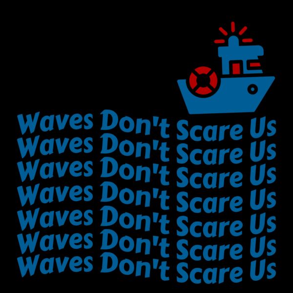 Coast Guard 09 Thumbnail