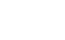 NR Shit