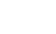 NR Shit