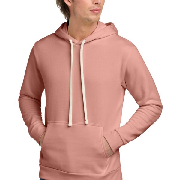 NR Adult Santa Barbara Pullover Hoodie Thumbnail