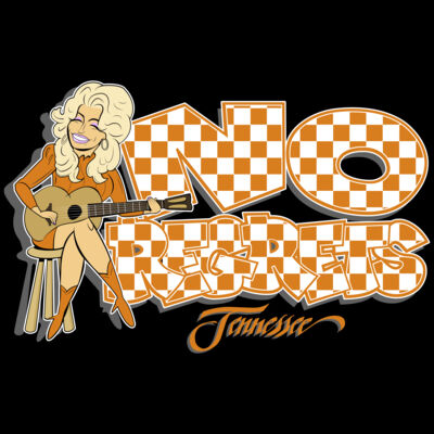 Tennessee Thumbnail