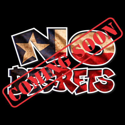 East Texas Thumbnail