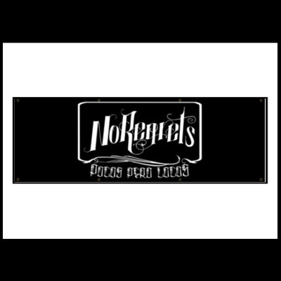 Pacos Peros Locos Banner Thumbnail