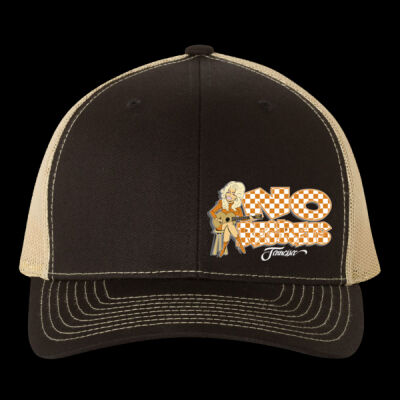 NR TN Richardson 112 Hat Thumbnail