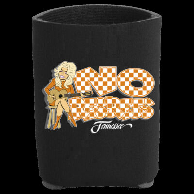 NR TN Koozie Thumbnail