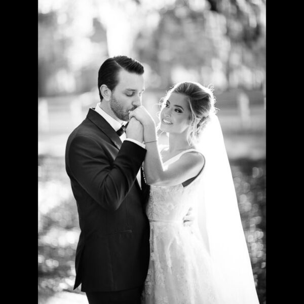 Thank you PostCard Thumbnail