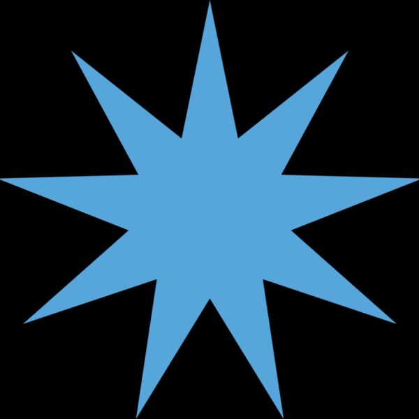 Starburst  Thumbnail