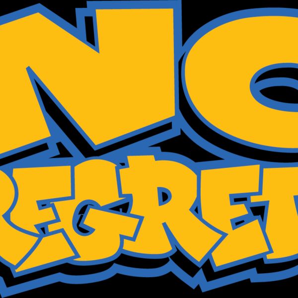 Front Print Thumbnail