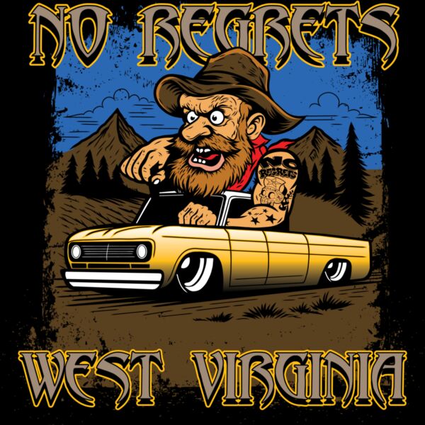 Back Print Thumbnail